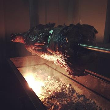 Lamb on spit.jpg