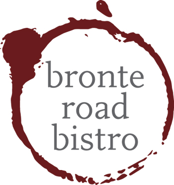 bronte road bistro