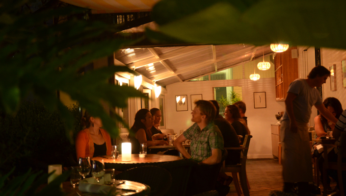 Bronte-Road-Bistro-Shots-130.jpg