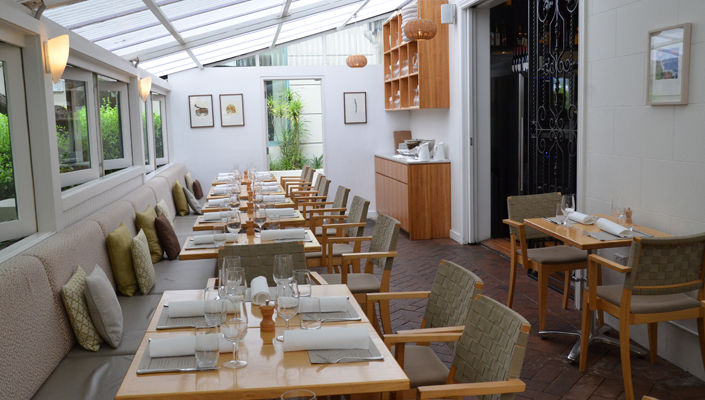 Bronte-Road-Bistro-Shots-162.jpg