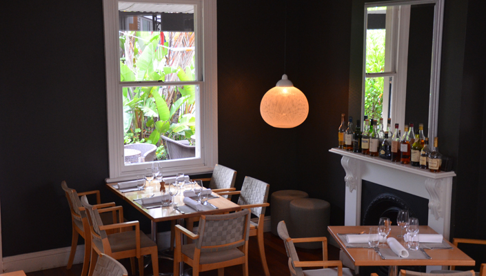 Bronte-Road-Bistro-Shots-166.jpg