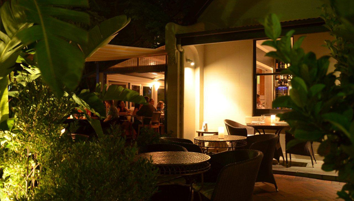 Bronte-Road-Bistro-Courtyard.jpg