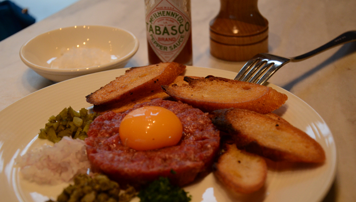 Bronte-Road-Bistro-Shots-072.jpg