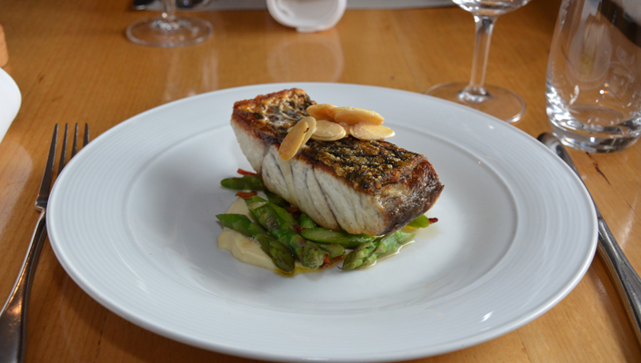 Bronte-Road-Bistro-Shots-088.jpg